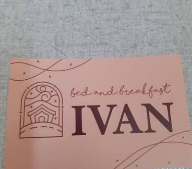 Offerta Vacanze Bed & Breakfast a Sogliano Cavour (Lecce), Via Sardegna 2