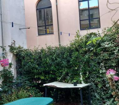 Appartamento in vendita a Scansano (Grosseto)