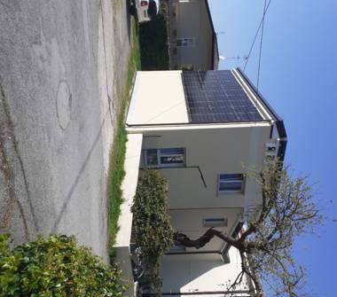 Villetta a schiera in vendita a Porto Viro (Rovigo), Via Giuseppe di Vittorio 23