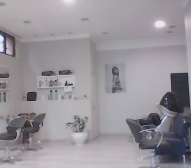 Negozio in vendita a Ravenna, Zona Villanova di Ravenna, Via Ancona 22