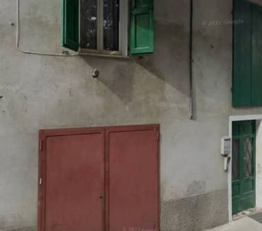 Porzione di casa in vendita a Felino (Parma), Piazza Miodini 3