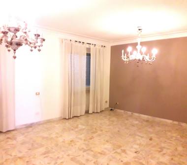 Appartamento in vendita a Torino, Zona Stadio Delle Alpi, Via Andrea Sansovino 125