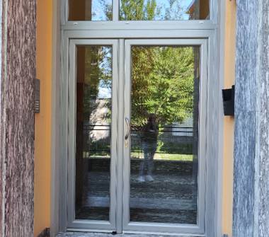 Bilocale in vendita a Villadossola (Verbano-Cusio-Ossola), Via Sempione 22