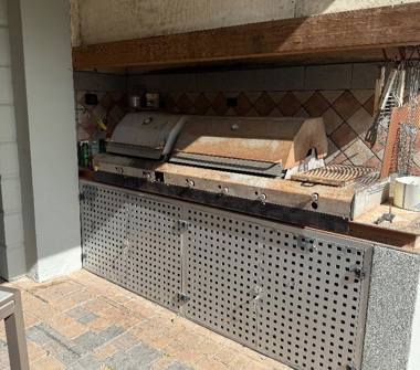 Casa indipendente in vendita a Salizzole (Verona), Via P.Veronese 87