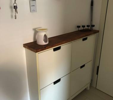 Affitto Stanza Posto letto a Bologna, Zona San Donato, Via Giovanni Bertini 18