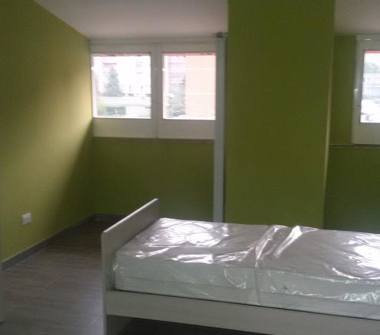 Affitto Stanza Singola a Torino, Zona Mirafiori Sud, strada delle cacce 38/19