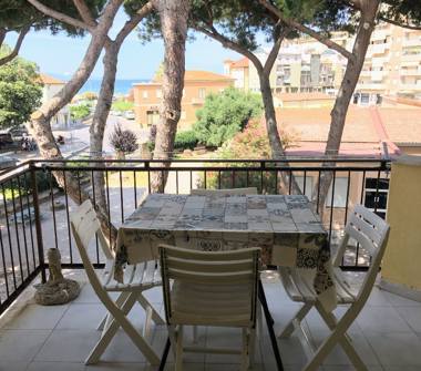 Affitto Appartamento Vacanze a Follonica (Grosseto)