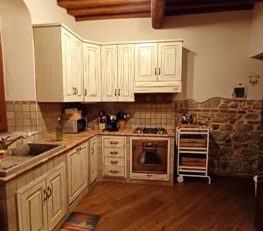 Appartamento in vendita a Pistoia, Frazione Centro città