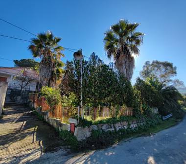 Casa indipendente in vendita a Bolognetta (Palermo)