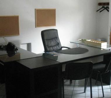 Ufficio in affitto a Corsico (Milano), via concordia 36 36