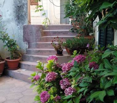 Affitto Casa Vacanze a Tuglie (Lecce)