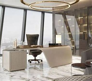 Ufficio in affitto a Imola (Bologna), Via Giuseppe di Vittorio 2