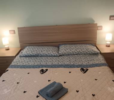 Affitto Appartamento Vacanze a Riccione (Rimini)