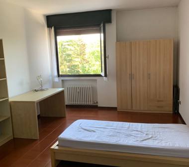 Affitto Stanza Singola a Padova, Zona Bassanello