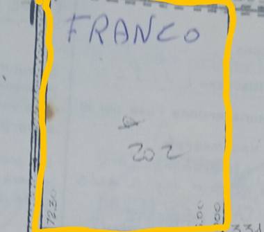 Terreno Agricolo/Coltura in vendita a Latina, Frazione Centro città, Strada Della Lentisca 55