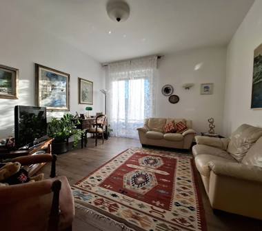 Attico in vendita a Sarzana (La Spezia)