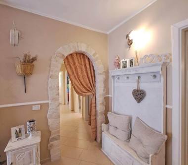 Appartamento in vendita a Acquaviva delle Fonti (Bari)