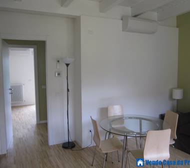 Bilocale in vendita a Milano (Milano)