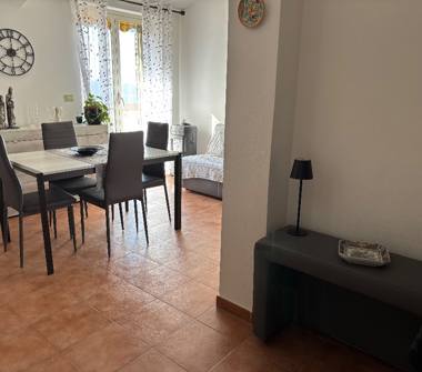 Attico in vendita a Furnari (Messina)