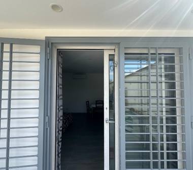 Affitto Casa Vacanze a Nola (Napoli)