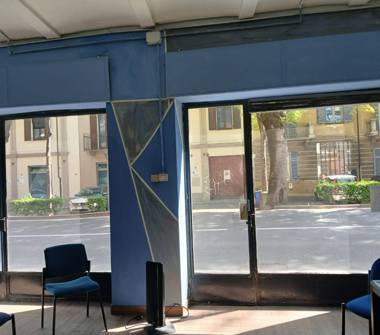 Magazzino in affitto a Alba (Cuneo), Corso Michele Coppino 31