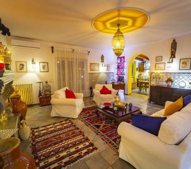 Attico in vendita a Giardini-Naxos (Messina), Via Pergusa 79