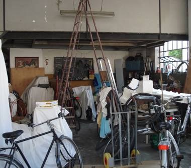 Casa indipendente in vendita a Pesaro, Frazione Centro città