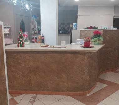 Altro in vendita a Cisterna di Latina, Frazione Olmobello