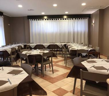 Altro in vendita a Cisterna di Latina, Frazione Borgo Flora