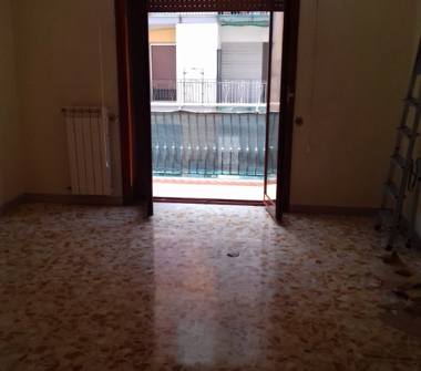 Bilocale in affitto a Casoria (Napoli), Via Giosuè Carducci 384