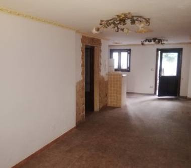 Casa indipendente in vendita a Copertino (Lecce), Via Papa Giovanni XXIII 1