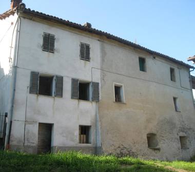 Rustico/Casale in vendita a Frabosa Sottana (Cuneo)