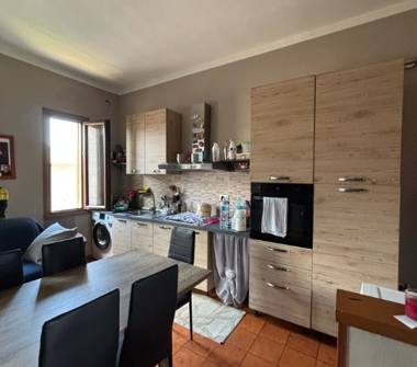 Palazzo/Stabile in vendita a Sorso (Sassari)