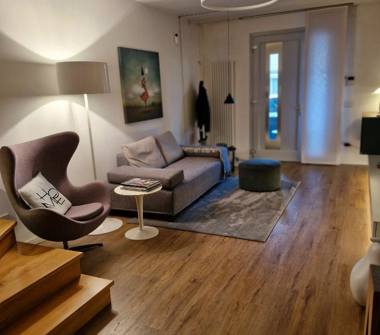 Villetta a schiera in vendita a Ceggia (Venezia)