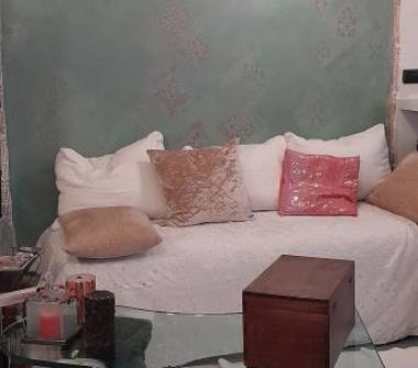 Affitto Stanza Doppia a Torino, Zona Cavoretto