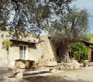 Affitto Rustico/Casale Vacanze a Tricase, Frazione Porto Tricase, VIA GUGLIELMO MASSAIA