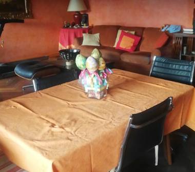 Affitto Stanza Singola a Milano, Zona San Siro