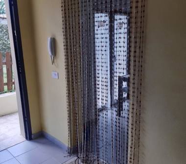 Casa indipendente in vendita a Cagli (Pesaro e Urbino)