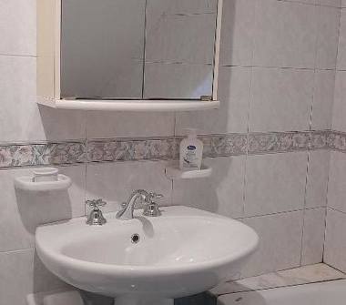 Casa indipendente in affitto a Polizzi Generosa (Palermo), Via Sponselli 7