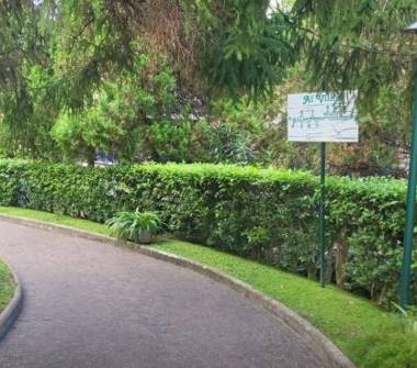 Appartamento in vendita a Roma, Zona Monte Sacro