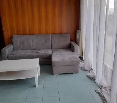 Bilocale in affitto a Lessolo (Torino), Via Magninengo 69