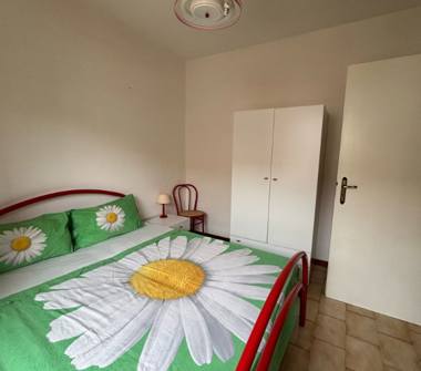 Affitto Casa Vacanze a Nocera Terinese (Catanzaro), Strada Statale 18 Tirrena Inferiore 20