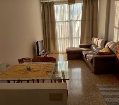 Bilocale in affitto a Milano, Zona Monumentale