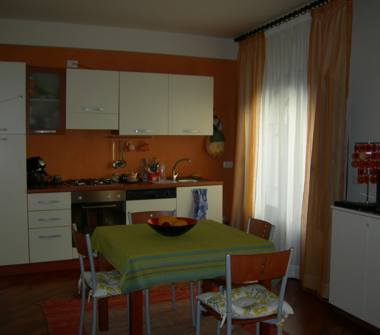 Bilocale in affitto a Catania, Zona Via Umberto, Via Celeste 131