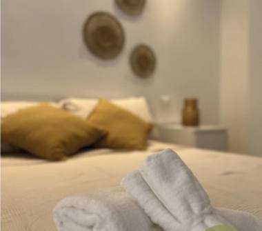 Affitto Appartamento Vacanze a Pescara, Frazione Centro città, Via dei Sabini 6