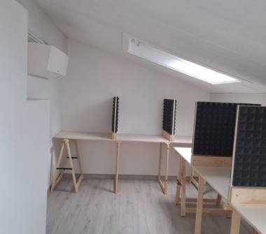 Appartamento in affitto a Chiavari (Genova), Via Sant'Antonio 26