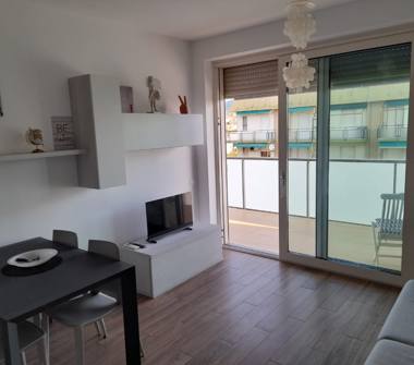 Affitto Appartamento Vacanze a Borghetto Santo Spirito (Savona)