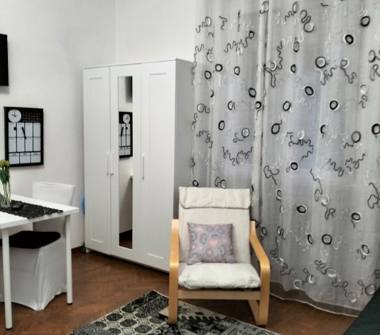 Loft/Open Space in affitto a Vobarno (Brescia)