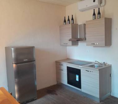 Appartamento in vendita a Bollengo (Torino), Via Camillo Benso Conte di Cavour 4