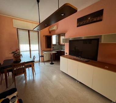 Bilocale in affitto a Lainate (Milano)